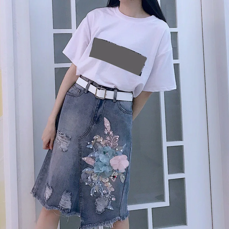 微信图片_20190527230029