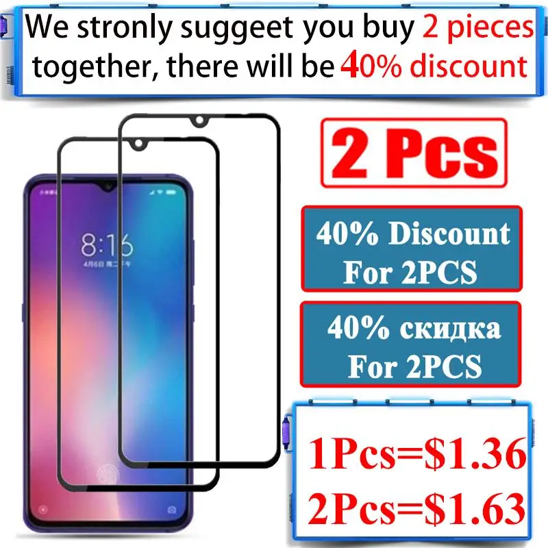 a3edd4cfbc46e6826dd99d47b4d8c35