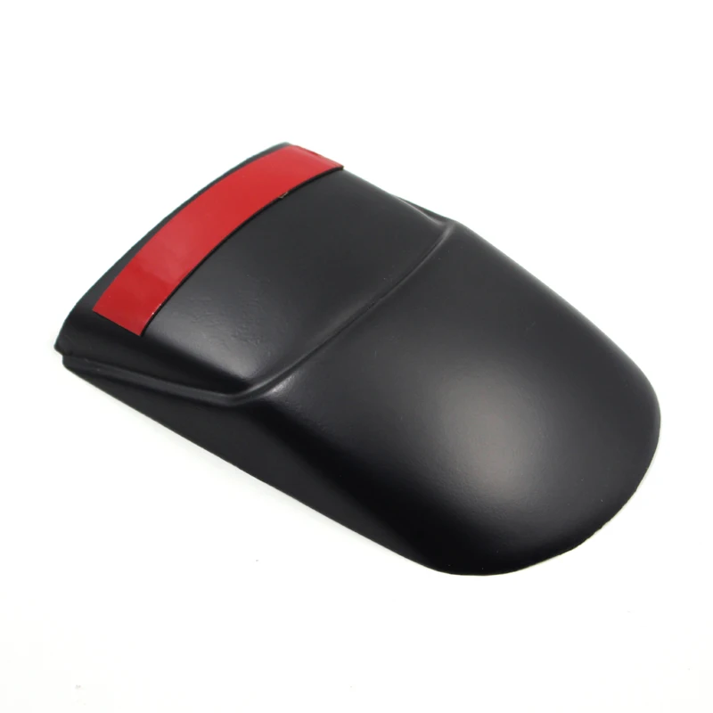 MTS1200