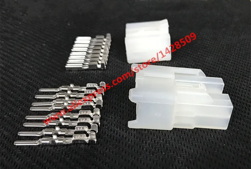 DJ7081A-2.3-1121 (3)