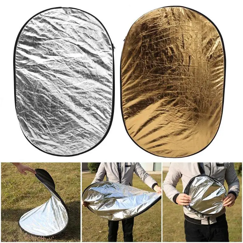 Рассеиватель для фотосъемки. Как свернуть светоотражатель. Как сложить отражатель. Отражатель круглый. Портретный отражатель для фотосъемки.