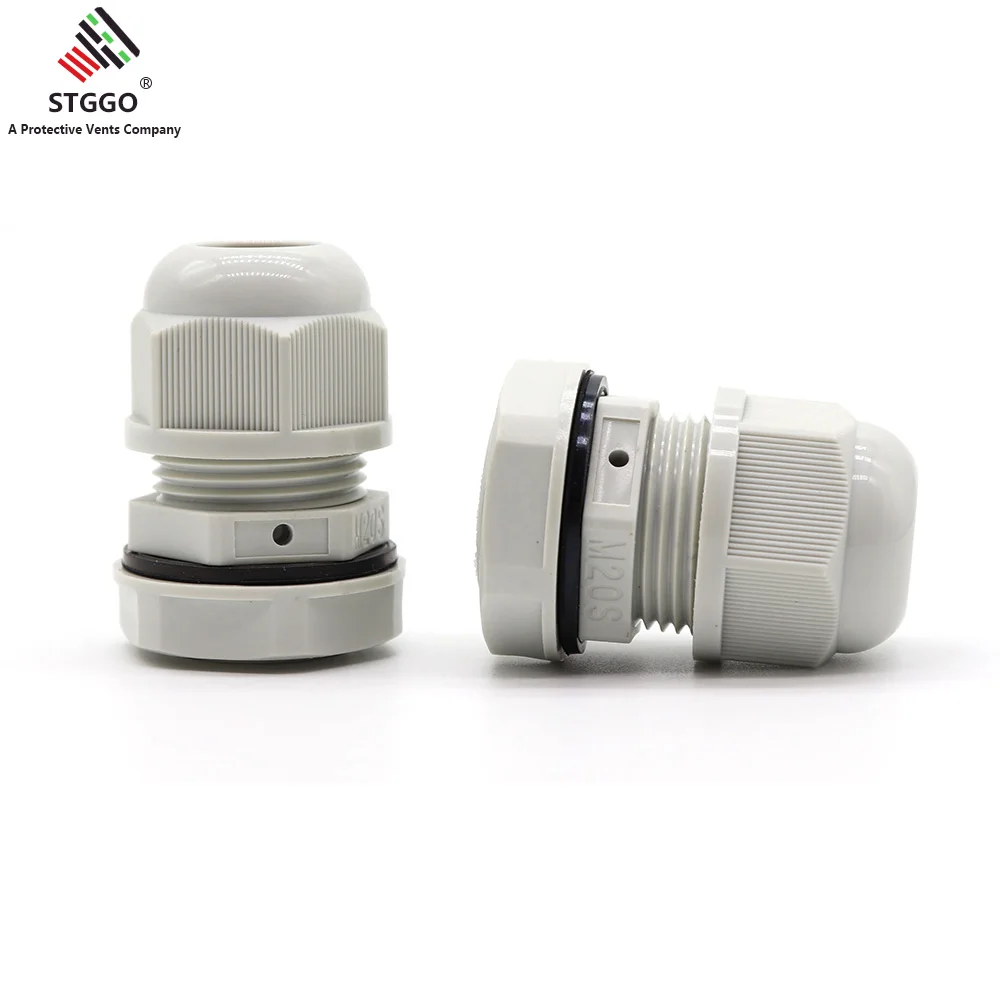 M12* 1,5 Кабельные втулки стандартный размер D10 упаковка