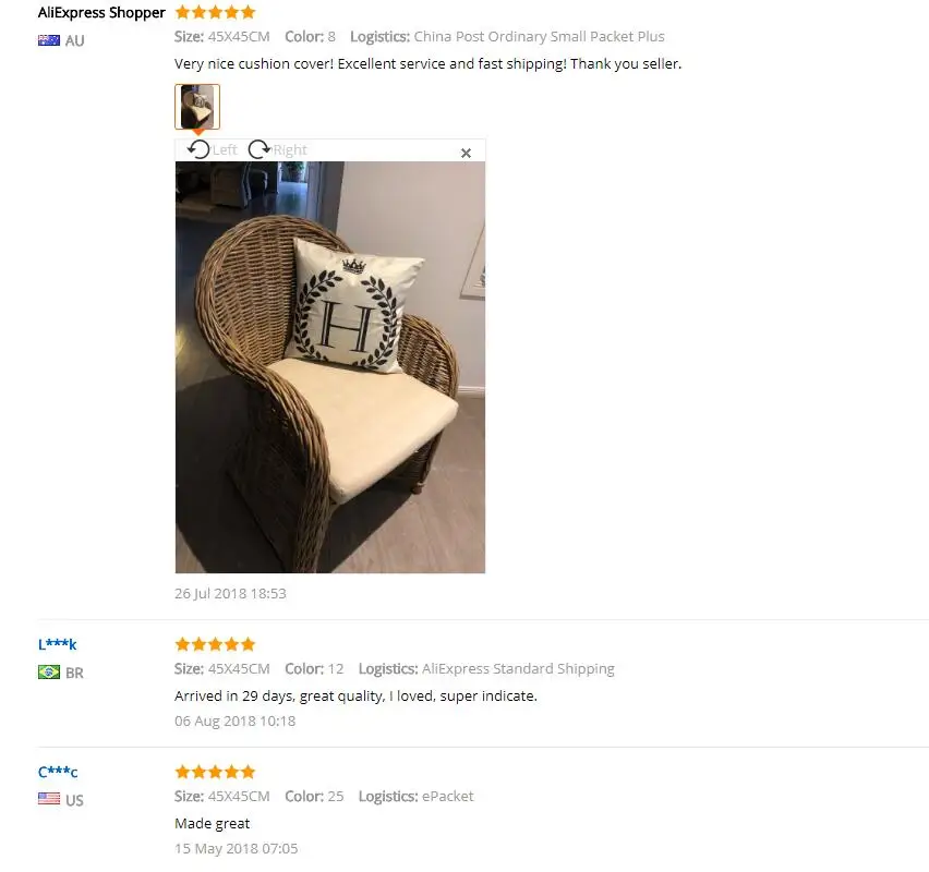 1+