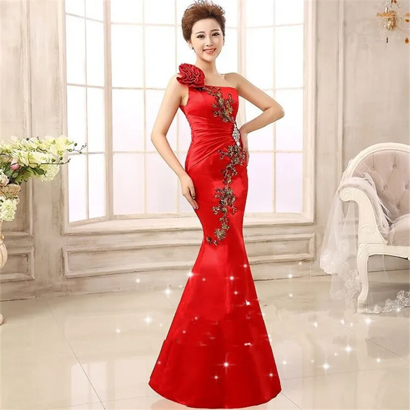 TK1270RED