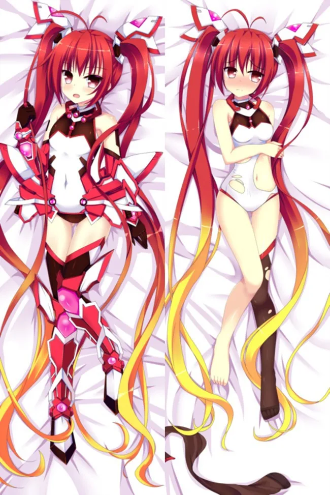 Get Adorable Funda De Almohada De Anime Japones Ore Twintail Ni For Android Free Wallpaper Adorable Funda De Almohada De Anime Japones Ore Twintail Ni Free HD