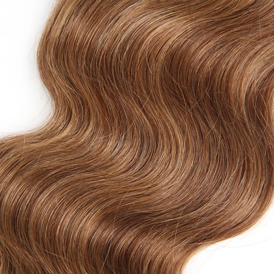 Rebecca Hair Brazilian Natural Body Wave Hair 1 Bundle Colored #P1B/30 #P4/27 #P4/30 #P6/27 Remy Human Hair Extension 10-22 Inch Rebecca Hair Brazilian Natural Body Wave Hair 1 Bundle Colored #P1B/30 #P4/27 #P4/30 #P6/27 Remy Human Hair Extension 10-22 Inch