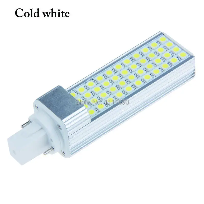 G24 led corn bulb