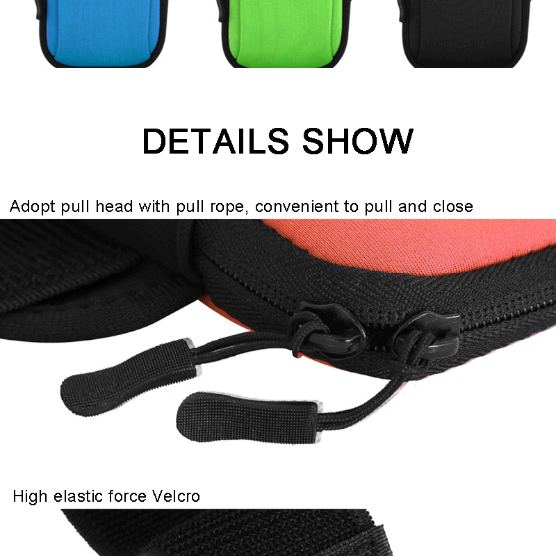mobile-phone-arm-bag_08