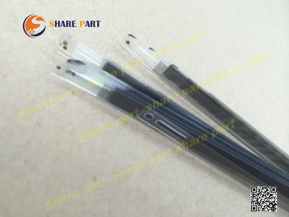 

5 X original new encoder strip for Epson R330 L800 L801