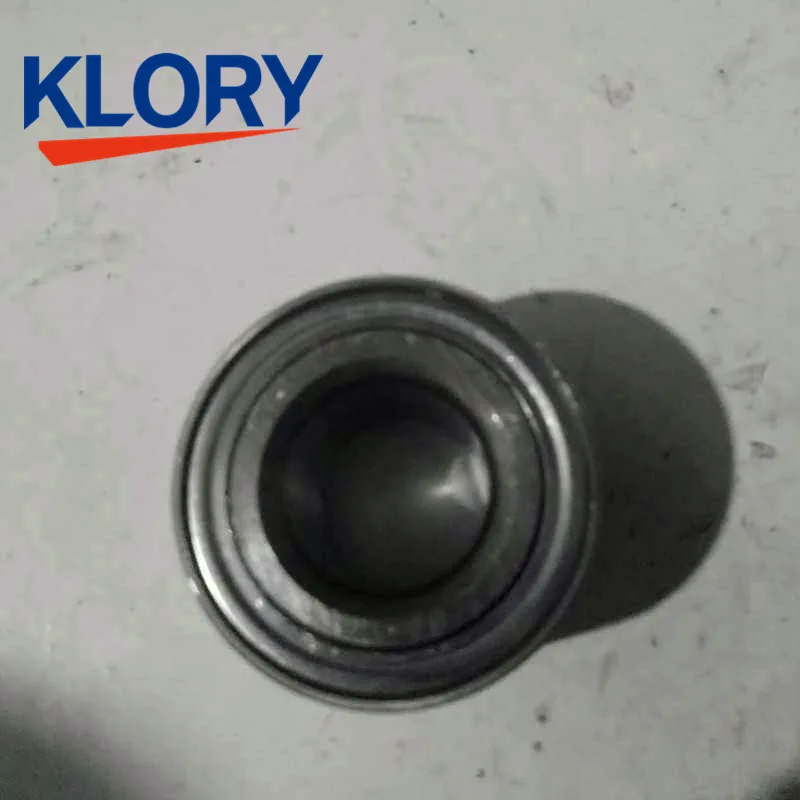 9130001 DU30620048 rear-wheel bearing For Peugeot 301/307/408/508/3008/207cc/C-Quatre/Megane/C3/C4