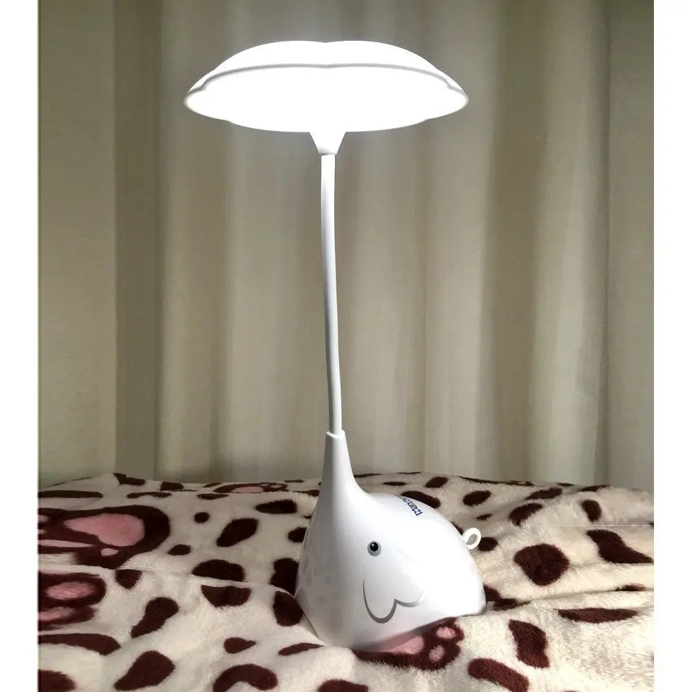 Online kopen wholesale bureaulamp ontwerp uit china bureaulamp ...
