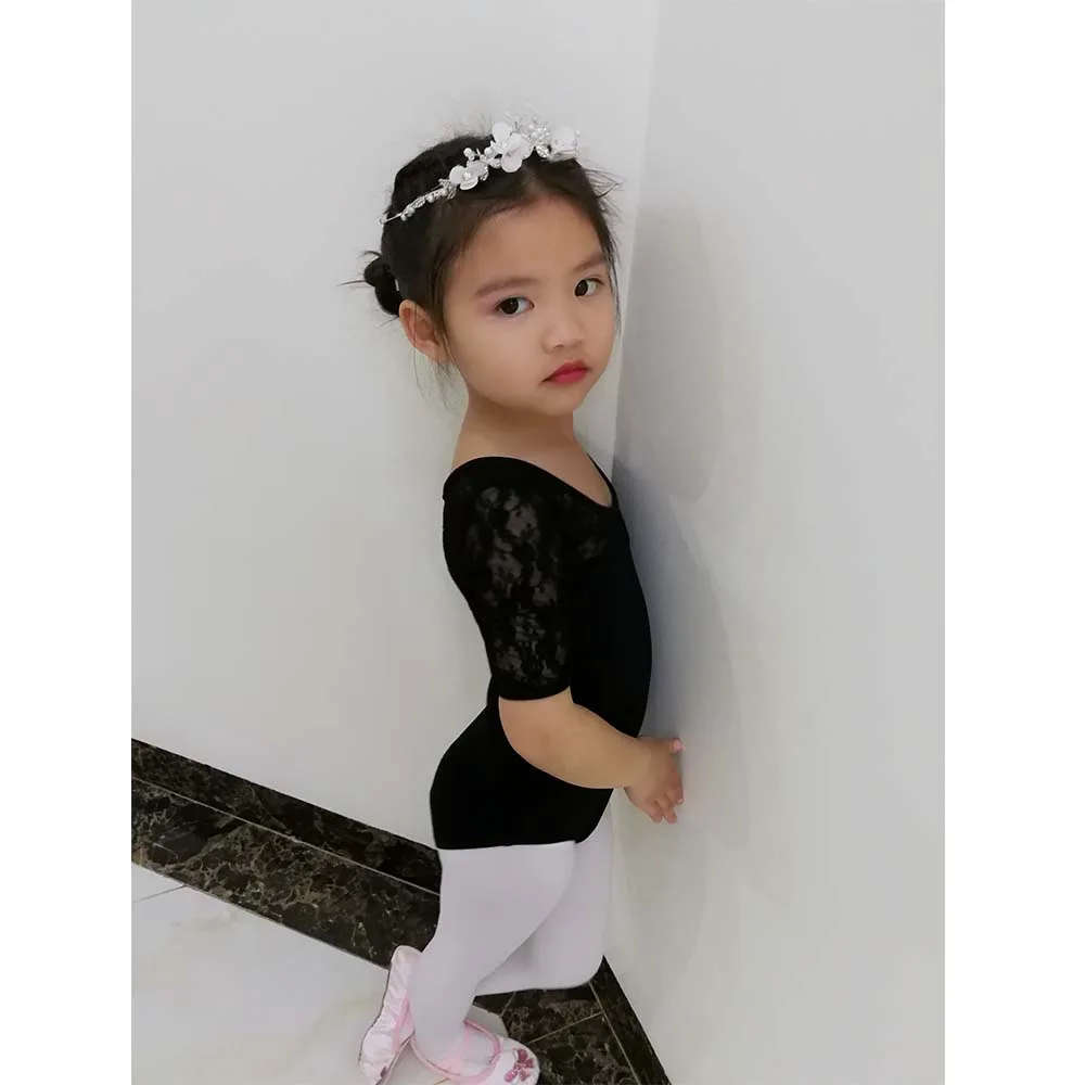 ȭ ߷ Ÿ ü Ÿ ư ߷ Ÿ    巹, ̿