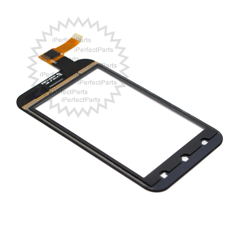 sony st21 touch screen  (3)