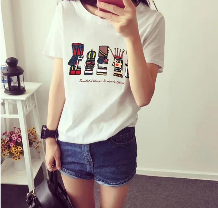 20190126_142705_014