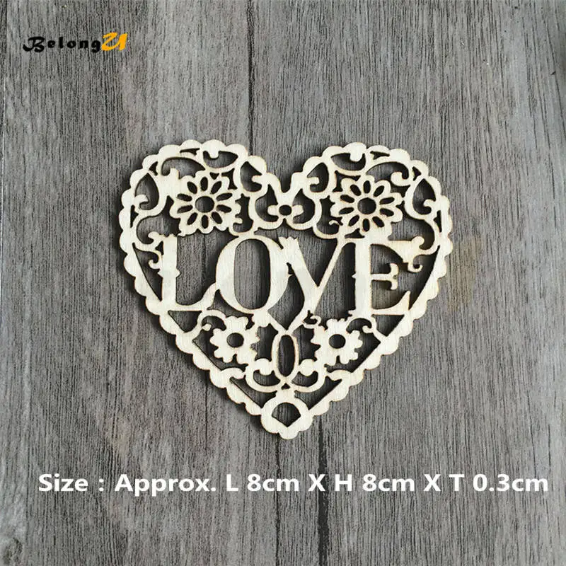 wedding decoration - PUW-007-03