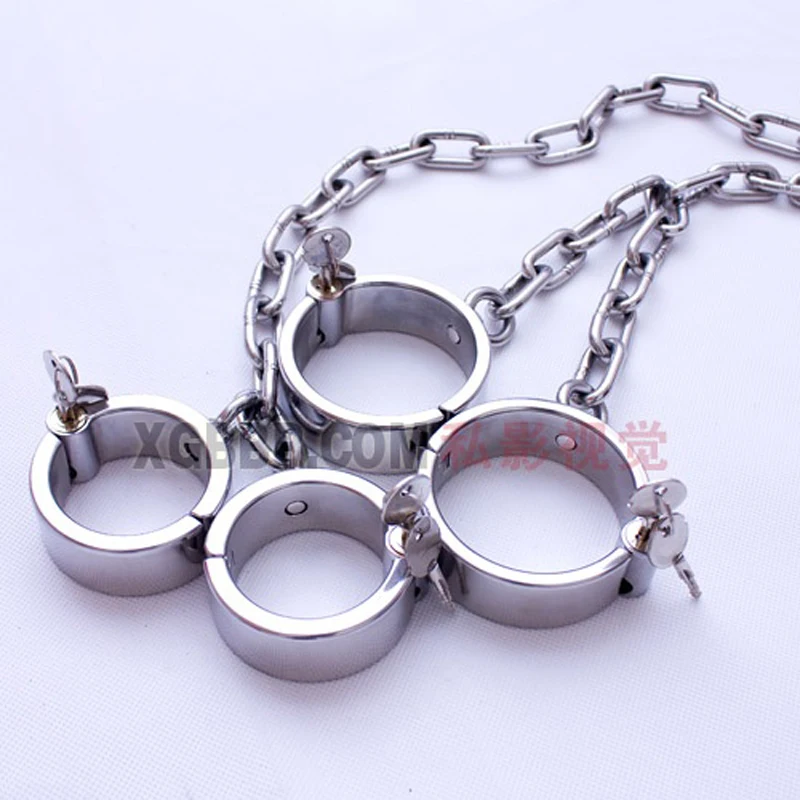 �������� ���� ������� ���� ��������� ������� ������� ��� ������� ������ ������� ������, ���