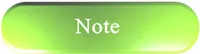 Note_200