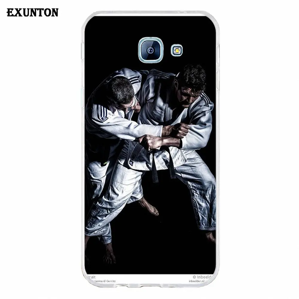 Jantan Judo для LG Nexus 5 5X V10 V20 V30 V40 2017 2018 2019 Мягкий Силиконовый ТПУ прозрачный