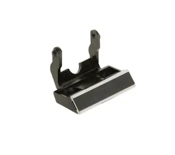 

RF5-4012 for HP Color LaserJet 1500 2500 Tray 1 Separation Pad Assembly