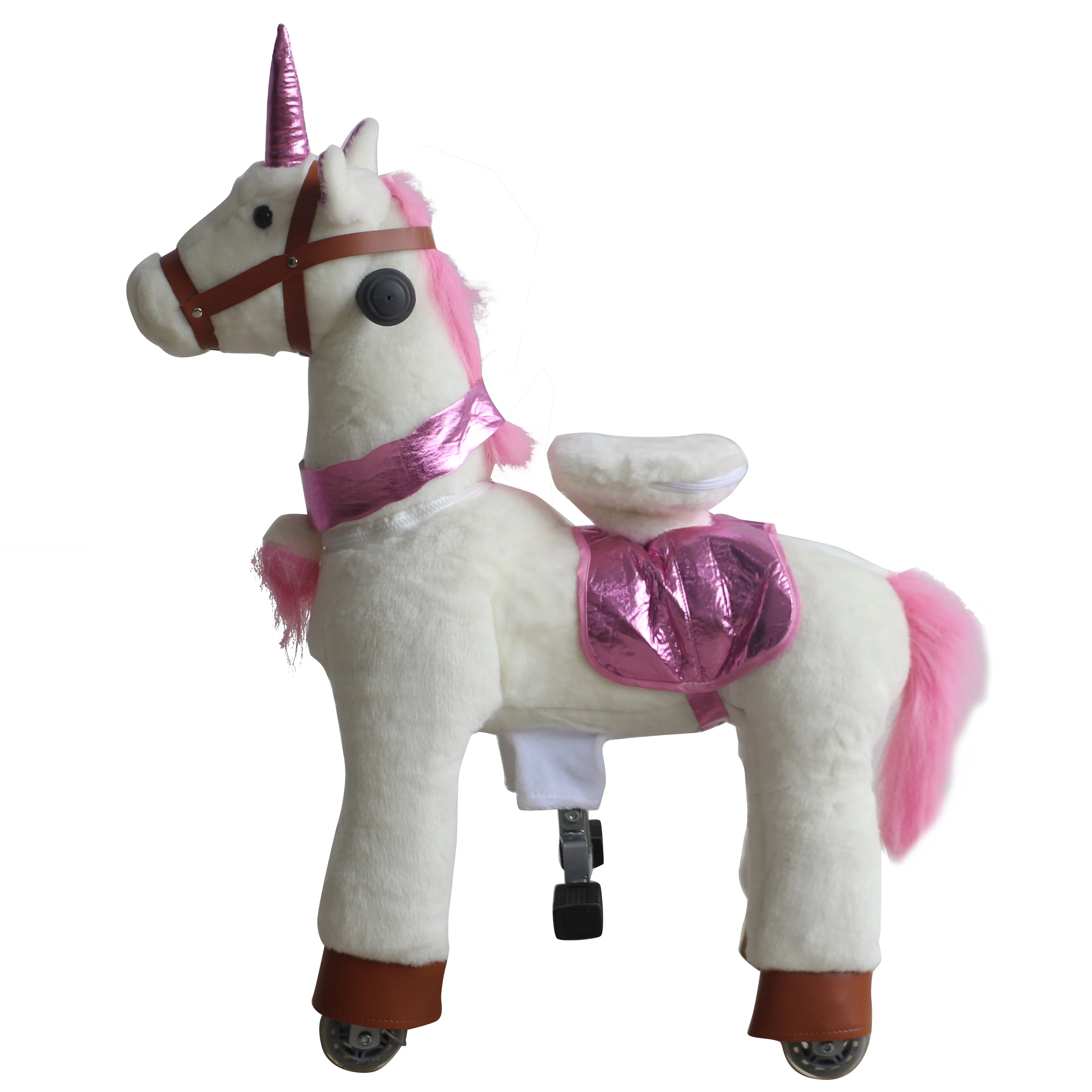 أفخم ركوب على الخيل لعبة مع عجلات سباق لعبة أجهزة التمارين الرياضية S يونيكورن المهر الميكانيكية ركوب الخيل محاكاة للبيع أفخم ركوب على الخيل لعبة مع عجلات سباق لعبة أجهزة التمارين الرياضية S يونيكورن المهر الميكانيكية ركوب الخيل محاكاة للبيع