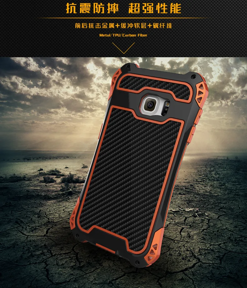 samsung galaxy s6 edge (7)