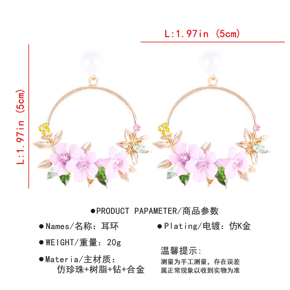 //cbu01.alicdn.com/img/ibank/2018/432/128/8937821234_1569970395.jpg