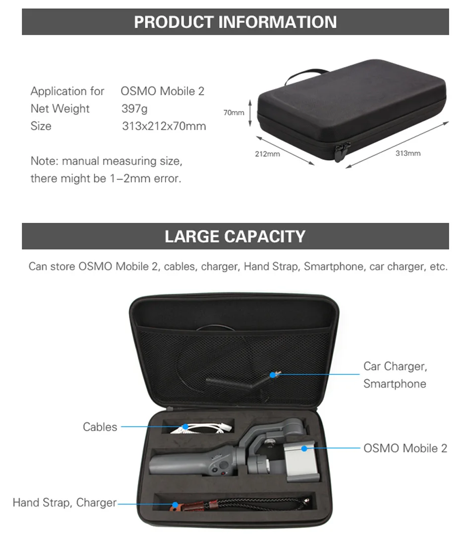 DJI-LM39_02