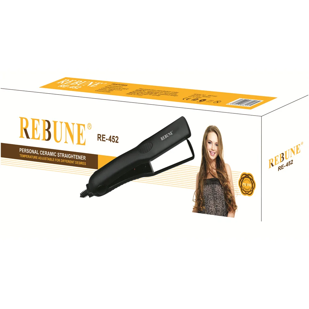 RE-452_2