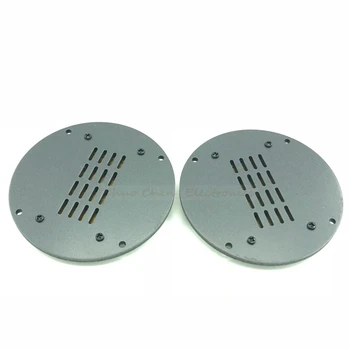 

2 pcs/lots Ribbon tweeter magnetic stripe speaker