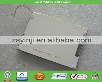 

5.7'' lcd modules KCS057QV1BR-G20