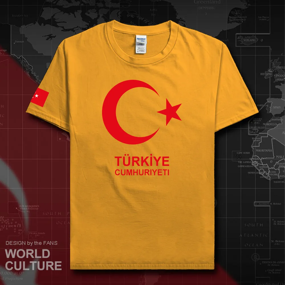 HNAT_Turkey20_T01gold