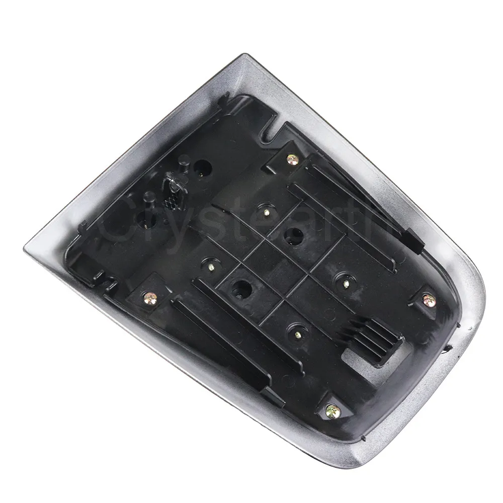MP-HOUGAI-10 (4)