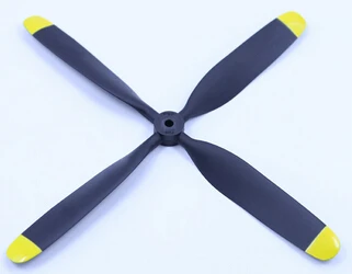 fms-980mm-p39-prop