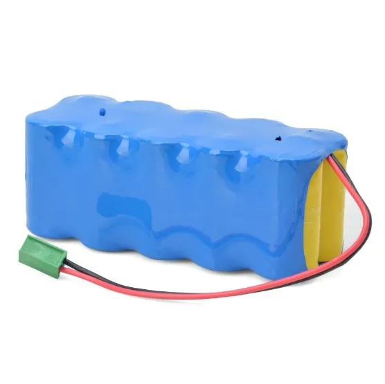 Замена для Eagle 1000 1006 1008 1009 30344409 Dash American Edwards 501 305 медицинская батарея|battery 6|eagle 3eagle