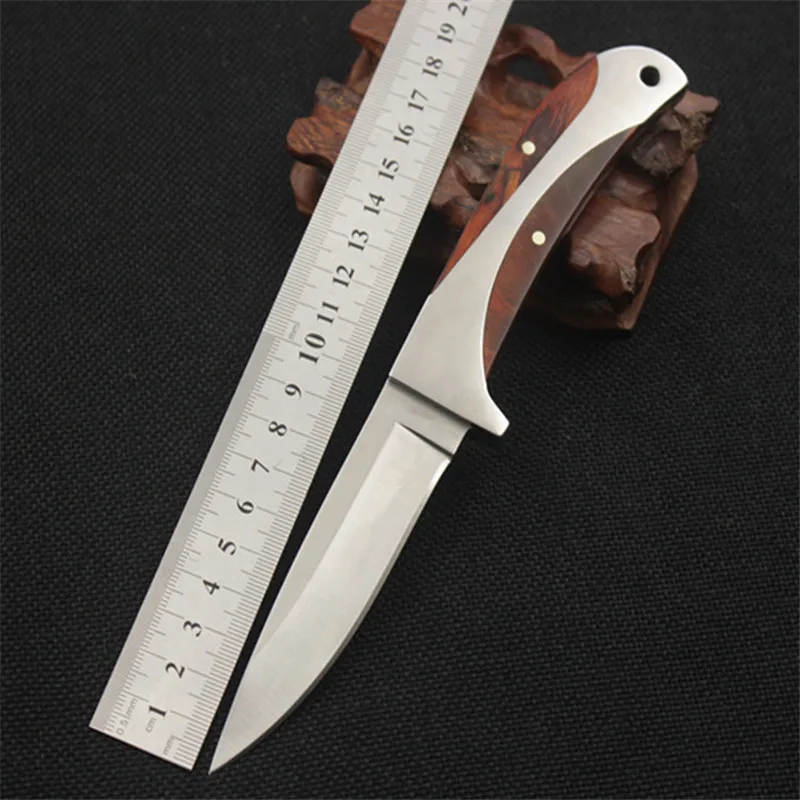knife9
