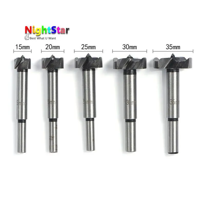 XTSC01075 (6)