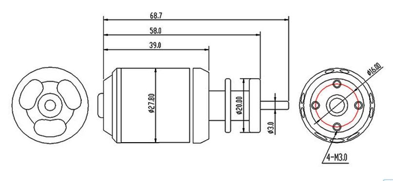 HTB1bPJFalcHL1JjSZJiq6AKcpXav