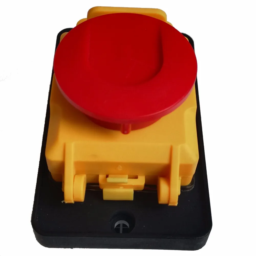 High Quality Renovação da Casa