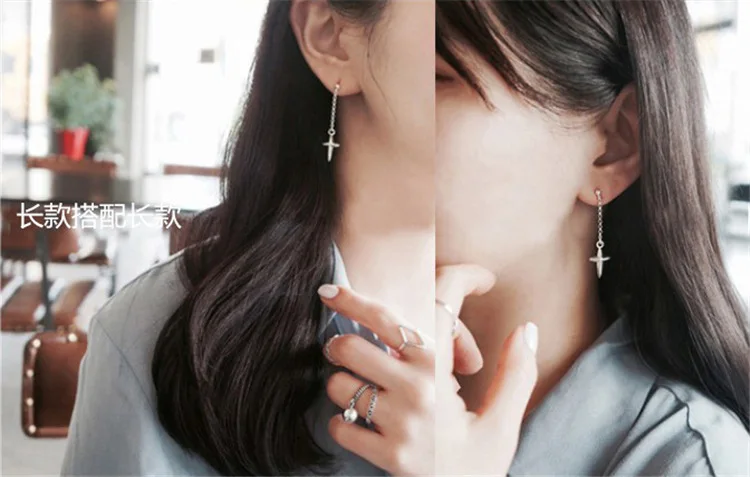 5298226019_823318017