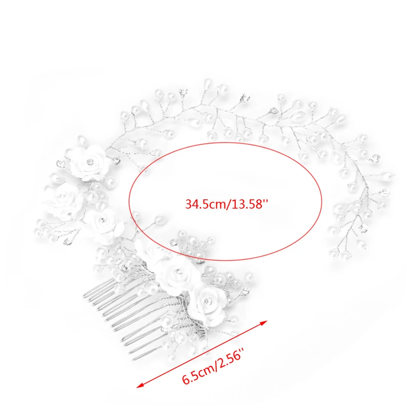 2S4453-7