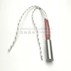 Heating element of continuous sealing machine FR900/770/1000 heating tube of sealer spare part ► Photo 3/6