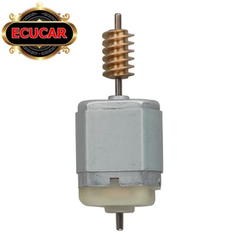 

ESL/ELV Motor Steering Lock Wheel Motor for Mercedes-Benz W204 W207 W212