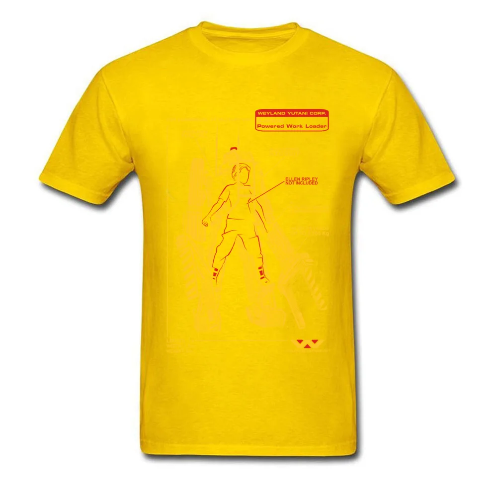 advanced gear 5509 T Shirt Birthday Short Sleeve Brand New Round Collar 100% Cotton Tops & Tees Tee Shirts for Men Summer advanced gear 5509 yellow