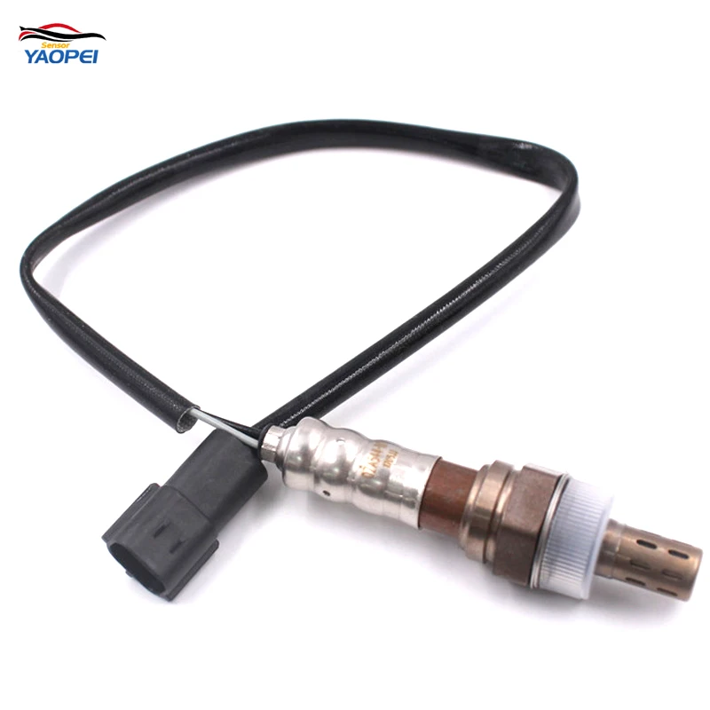 

YAOPEI High Quality Oxygen Sensor 0258006974 For Changhe Suzki Wagon Benni Wuling