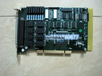 

PCI-IIRO-8 and Isolated Digital Input/Output Car ACCES