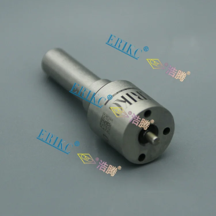 ERIKC сопло DLLA 147 P747(093400 7470) common rail детали дизельного инжектора сопла DLLA147P747(093400-7470) для 095000-0570