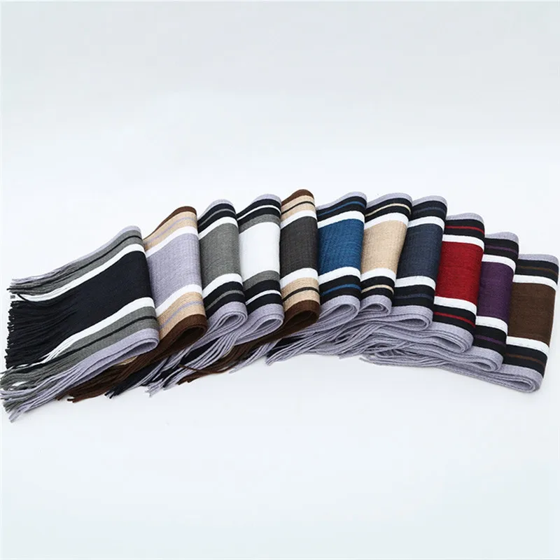 mens scarf (1)