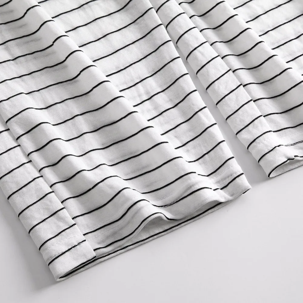 SY190191-WH1-4