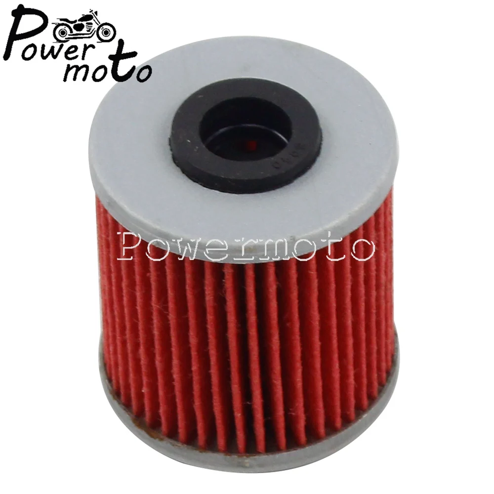 AC-041-RD(1)