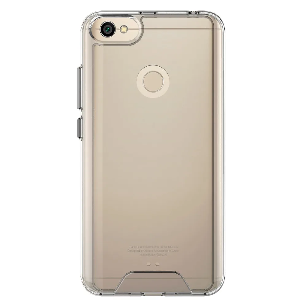 REDMI-NOTE5A-2